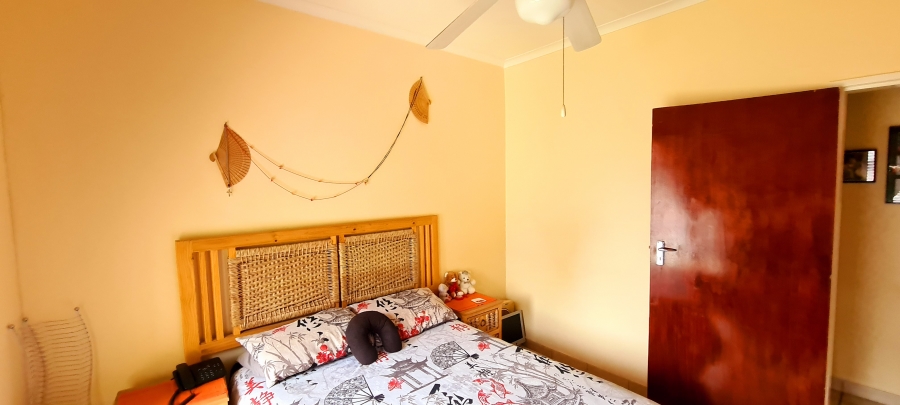 3 Bedroom Property for Sale in Safari Gardens North West